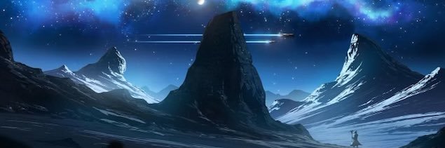 Bl0ckchain Bangers banner