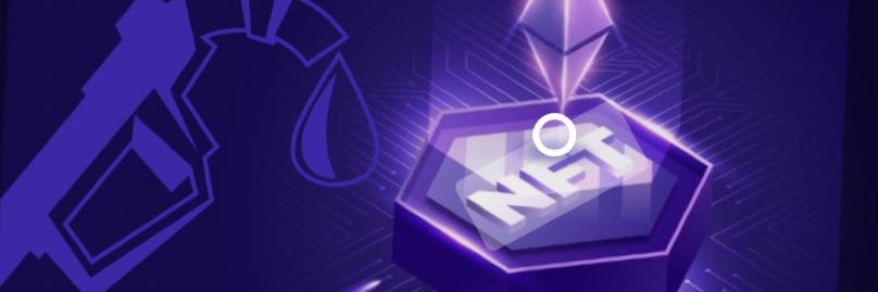 James St. Crypto banner