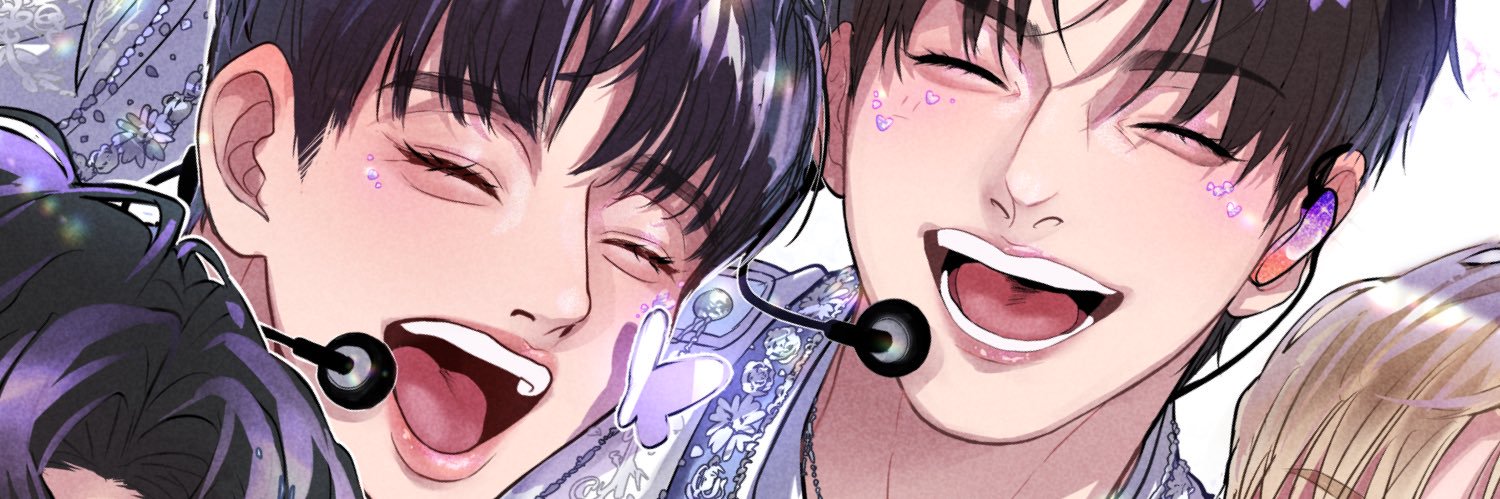 astro_2022's profile banner image