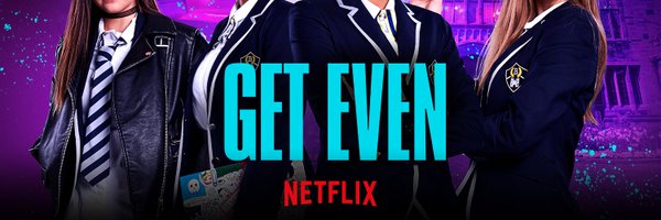 GretchenMcNeil Profile Banner