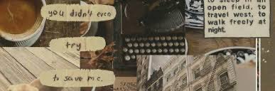 𝓒𝓻𝓪𝓷𝓫𝓮𝓻𝓻𝔂 🍒 🇺🇸 banner