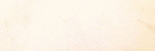 mushtese's profile banner image