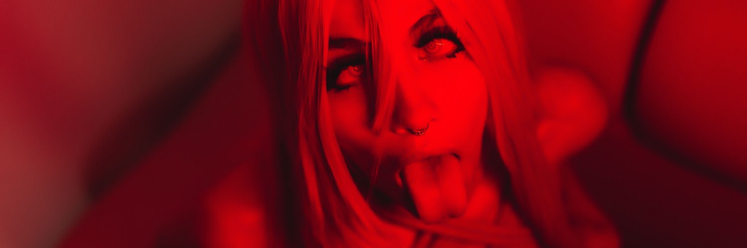 virtuaalfantasy's profile banner image