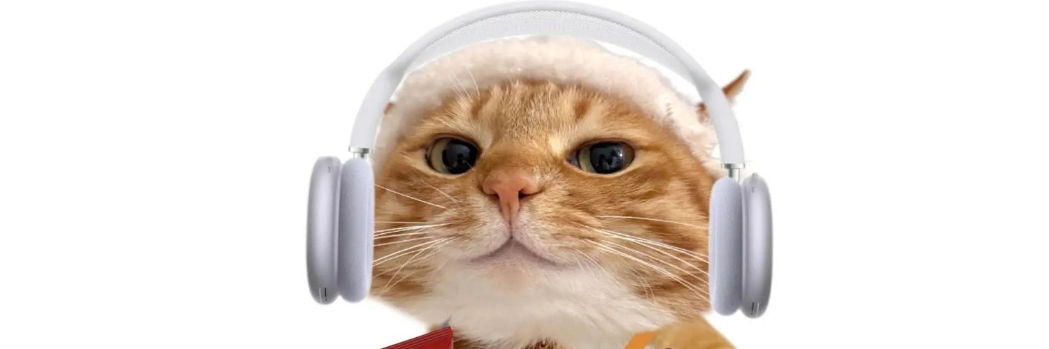brlianaptr_'s profile banner image