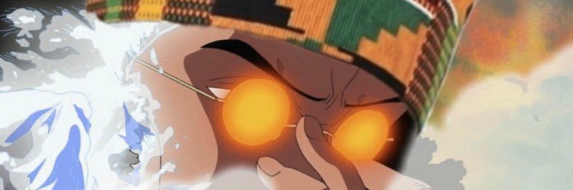 juicedgod_'s profile banner image