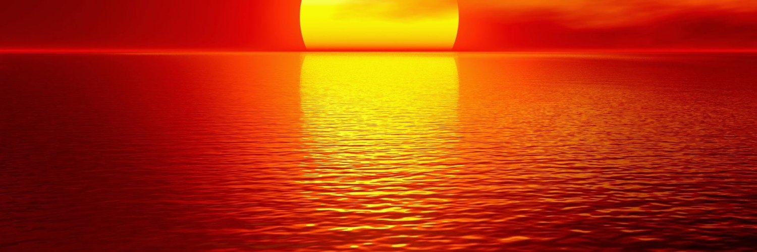 chrisher558's profile banner image
