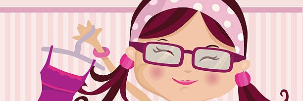 brickbrats's profile banner image