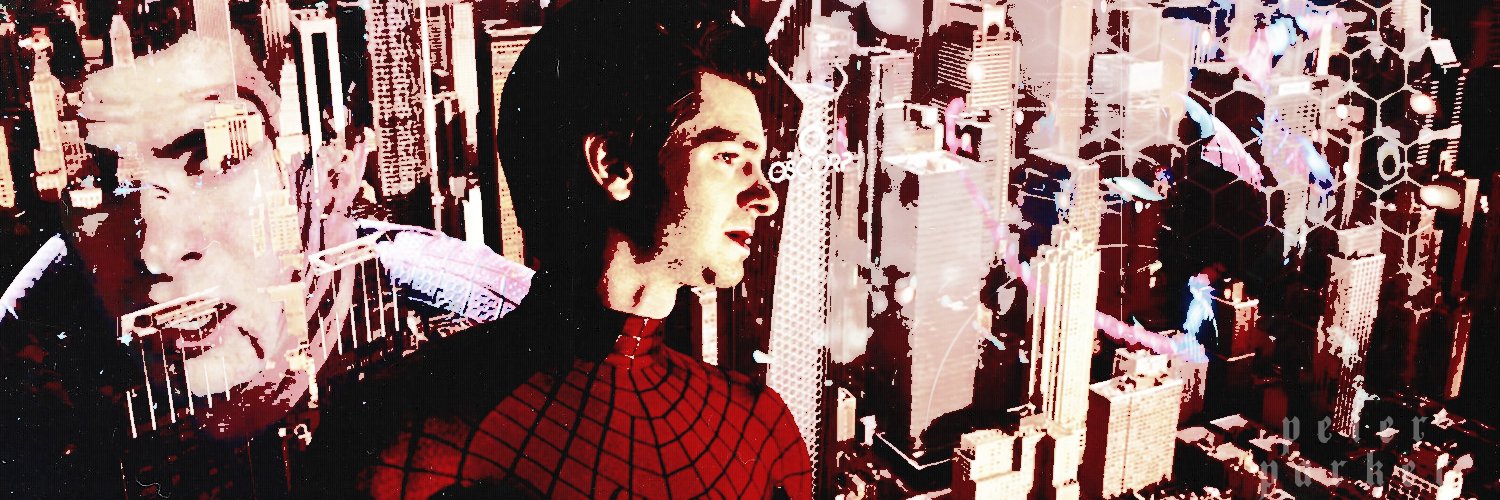 sufferedloss's profile banner image