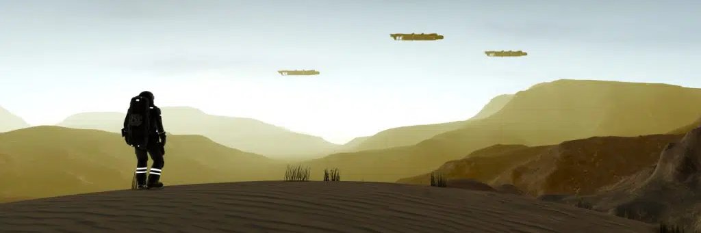 unɹpǝɹ banner
