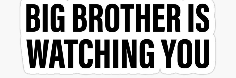r0dr1c's profile banner image