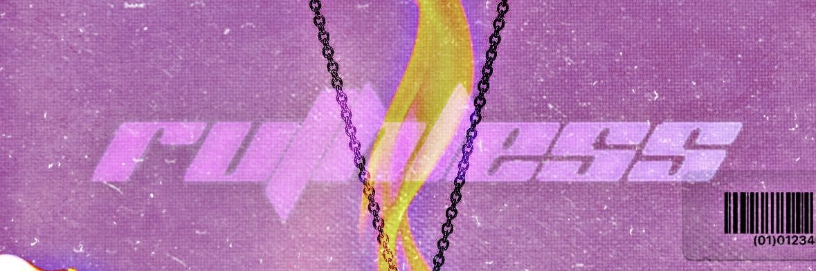 Hanny_807's profile banner image