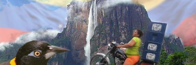 LubenioBenio's profile banner image