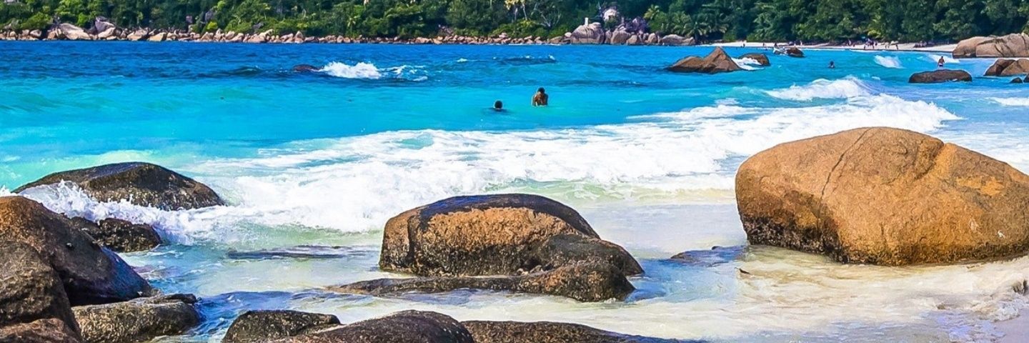 losto_moribi's profile banner image