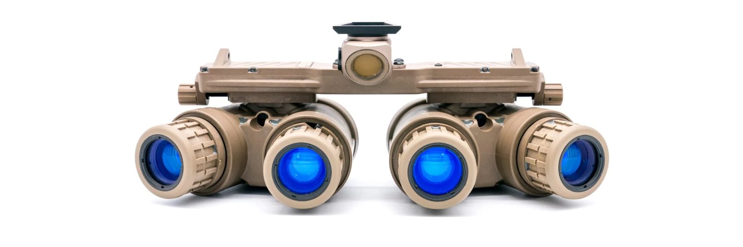 ᴿᵘˡᵉ¹Always Look Cool🏴‍☠️ banner