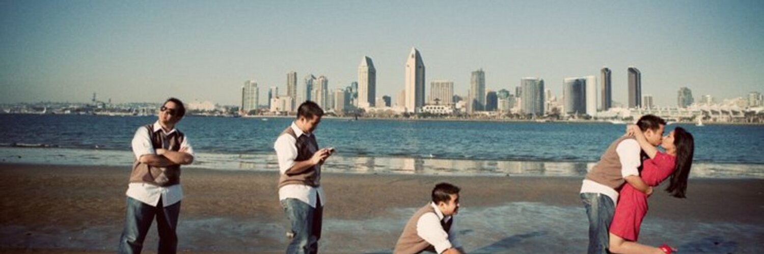 Jay B. 🔥TL 74🔥 banner