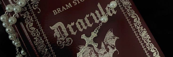 ⿻ ├┈┈ 𝐀 banner