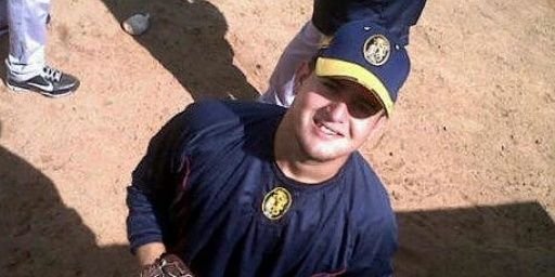 Loiger12's profile banner image