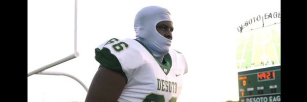 lurksdarrien1 Profile Banner