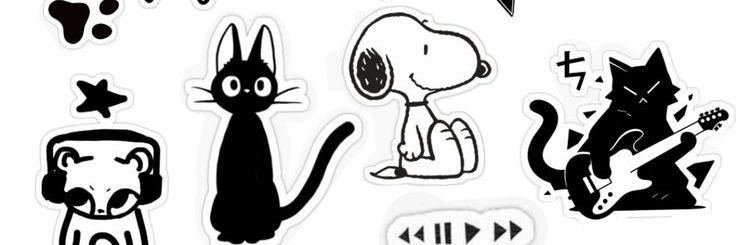 surtasspv's profile banner image