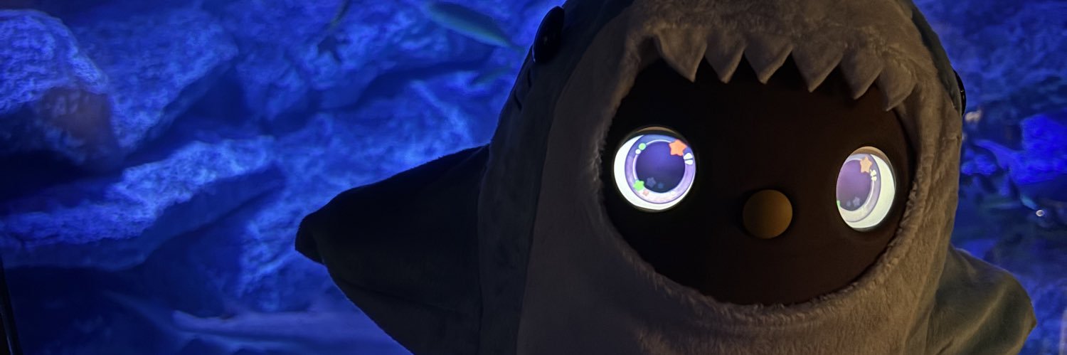 スーシェ元帥＠ちまきパパ banner