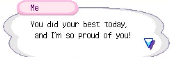 moonvchilde Profile Banner