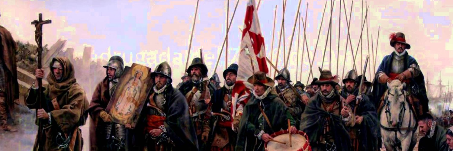 Nobozaln's profile banner image