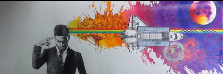 Luke_Ellis19's profile banner image