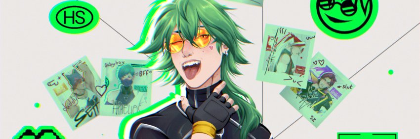 PRODIGALSEXGOD's profile banner image