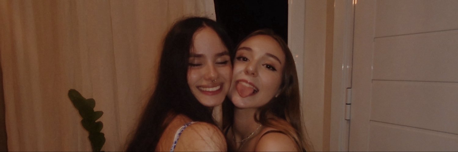 v_1ni's profile banner image