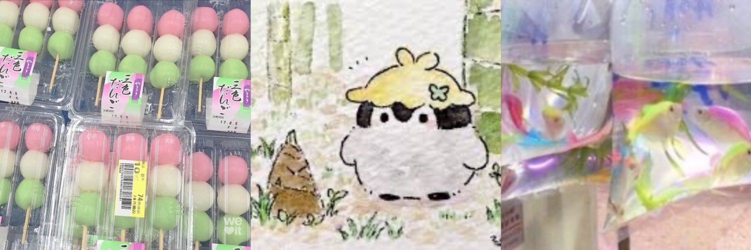 heysookai's profile banner image