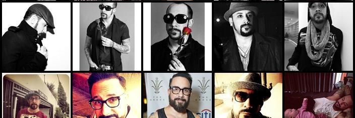 adnacavalcante's profile banner image