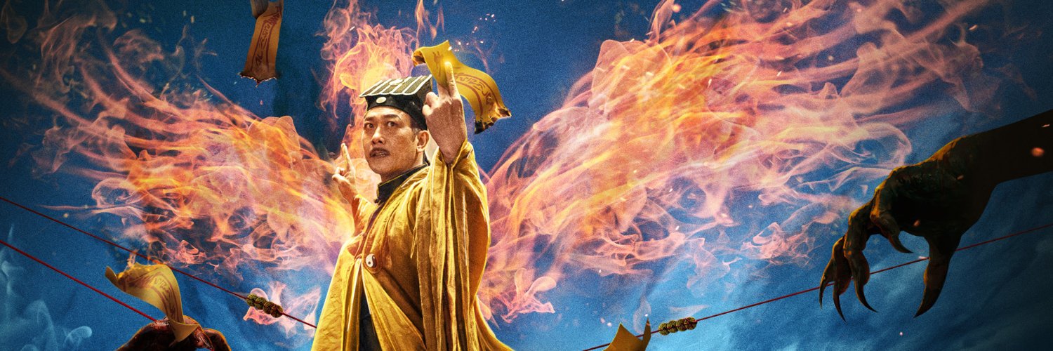 reigenatenter's profile banner image