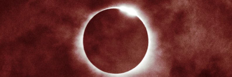 ‍ ‍ ‍ ‍ ᵗʳᵘᵉ ᵃˡᵖʰᵃ banner