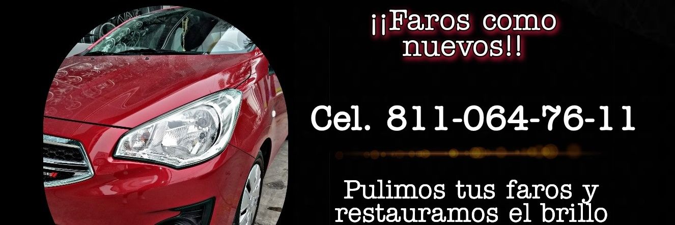 mart_gilberto's profile banner image