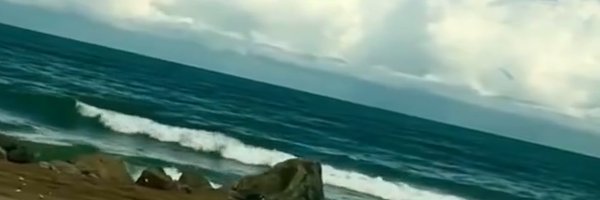 AL_Ward_Oman Profile Banner