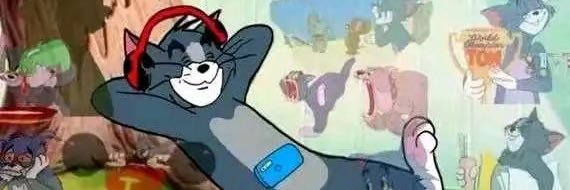 俄亥俄圆脸 banner