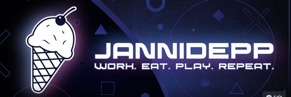 jannideppster Profile Banner