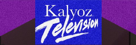Kalyoz 🧀🦖 banner