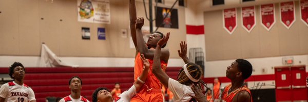 bigben019291 Profile Banner