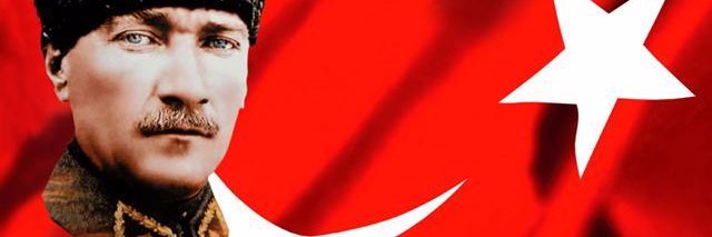 CkrrMhmt's profile banner image
