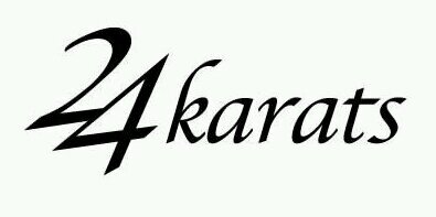 rsij02151's profile banner image