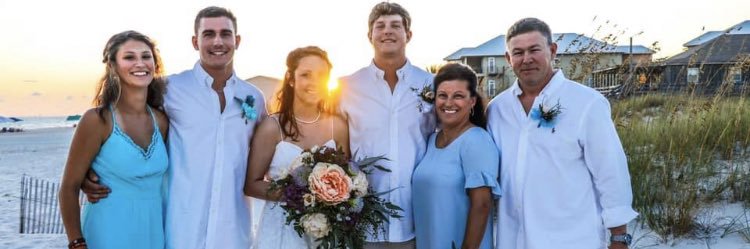 Lilcagle10's profile banner image