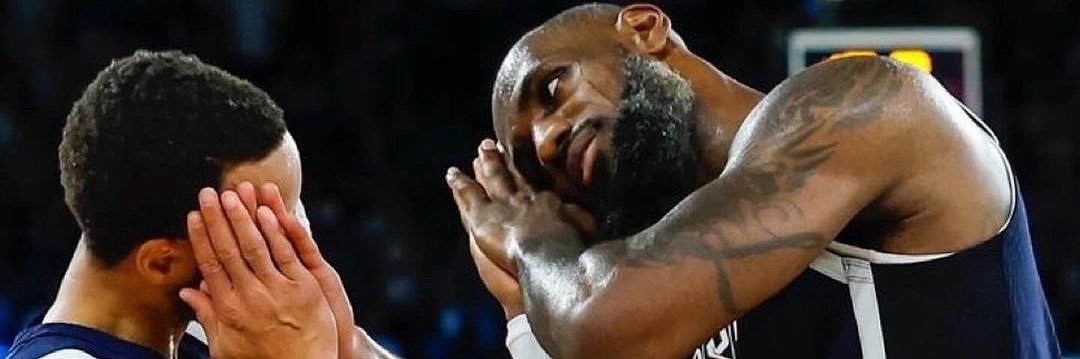 ChillBlo's profile banner image