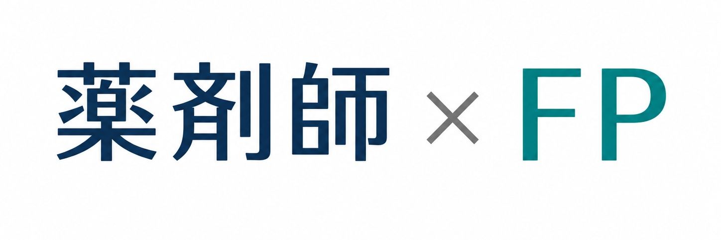 FP_take_'s profile banner image