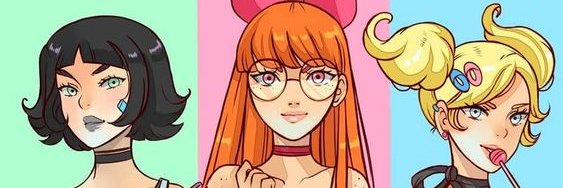PuffGumars's profile banner image