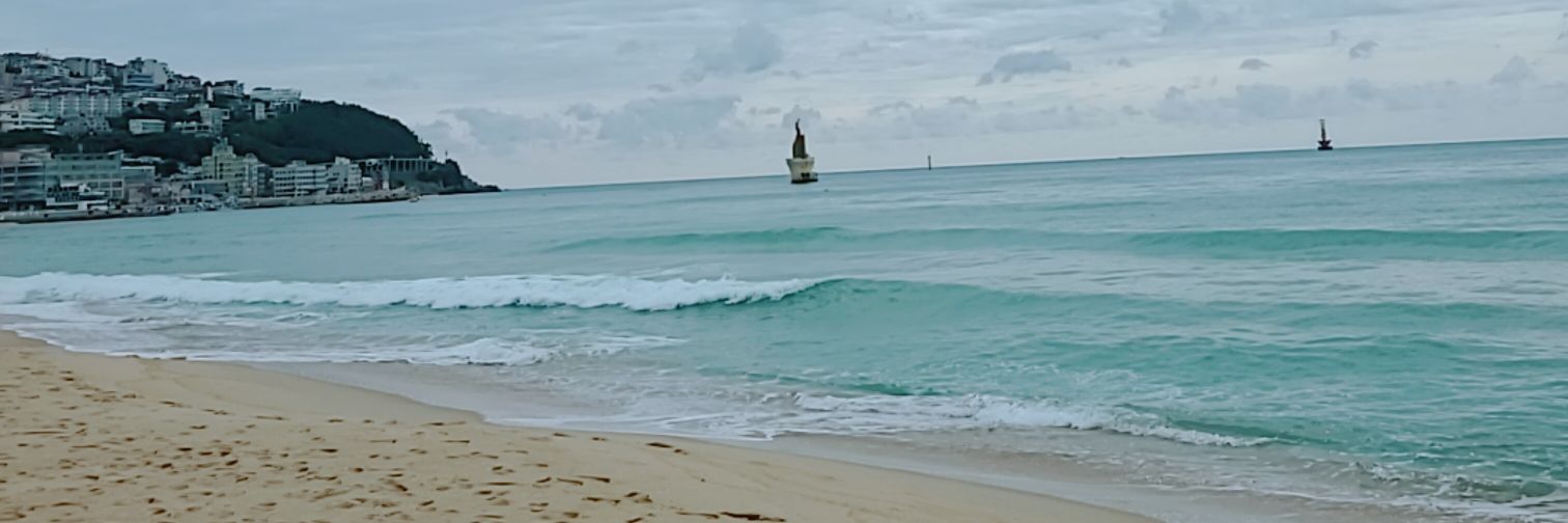 ttttang_o's profile banner image