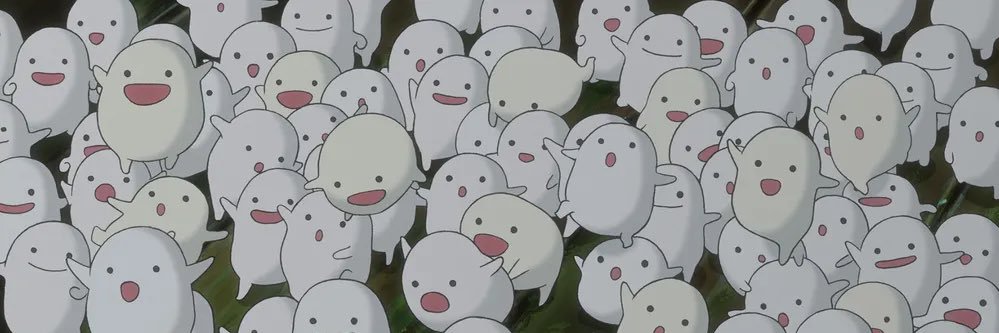 5nly4you's profile banner image
