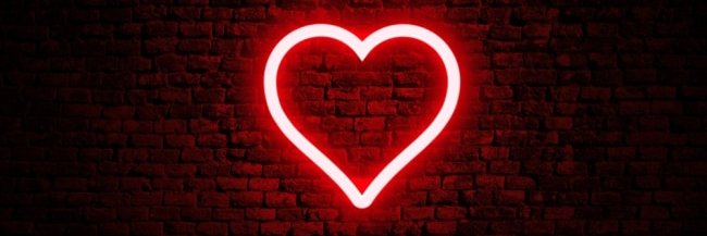 Cherry Bites Book Blog banner