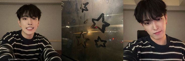 Hong 𝓥𝓸𝓼 banner