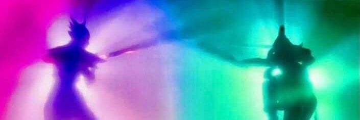 chris_artisan's profile banner image